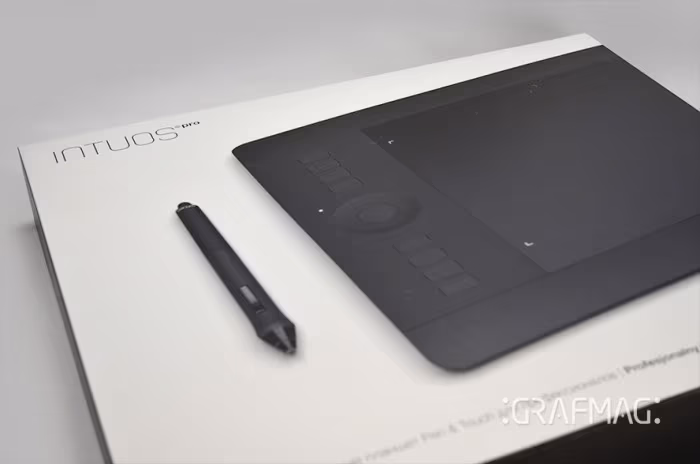 wacom-intuos-pro-4
