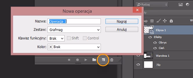 nowa-operacja-akcja-photoshop