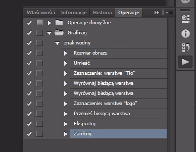operacje-photoshop-dodawanie-znaku-wodnego-i-zmniejszanie-zdjecia-lista-operacji