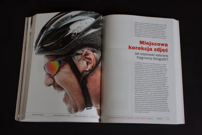 sekrety-cyfrowej-ciemni-scotta-kelbyego-recenzja (5)