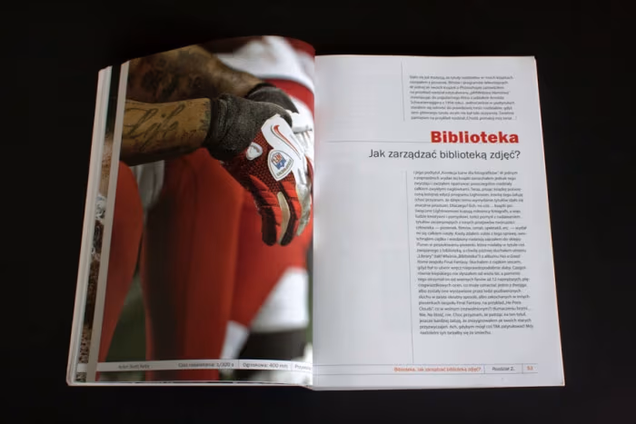 sekrety-cyfrowej-ciemni-scotta-kelbyego-recenzja (4)