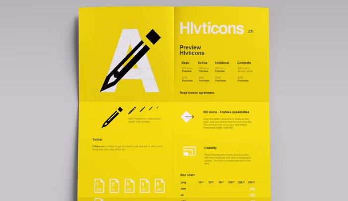 hlvticons