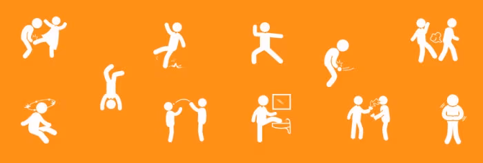 50-Funny-Icons-Out-of-The-Ordinary
