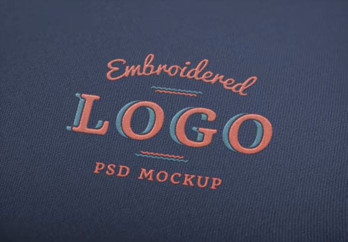 Embroidered-Logo-MockUp