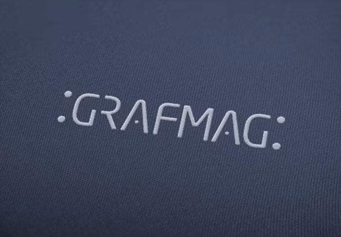 Embroidered-Logo-MockUp-grafmag
