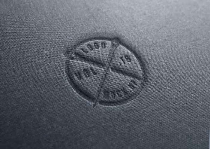 Logo-Mock-Up-vol-16