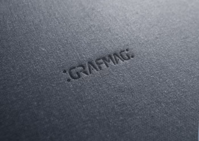 Logo-Mock-Up-vol-16-grafmag