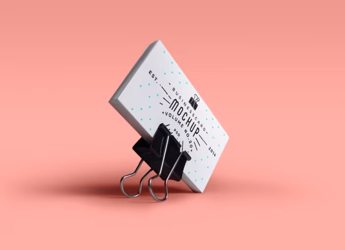Business-Card-Mock-Up-vol-20