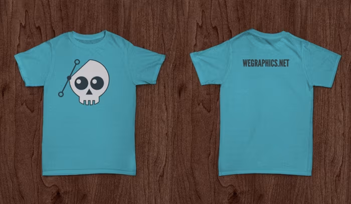 wg_free_tee_mockup_front