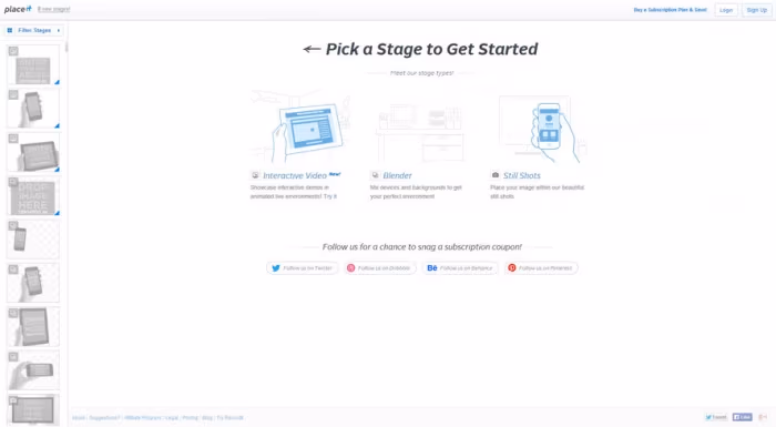 placeit