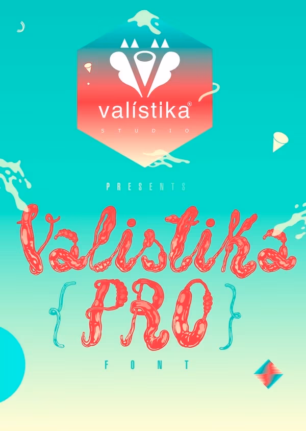 3-Valistika-Studio-3