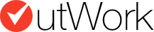 logo_top