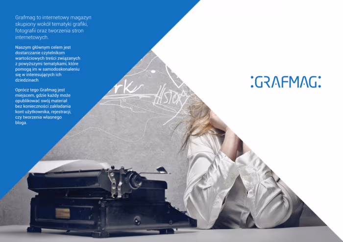 projekt-ulotki-grafmag