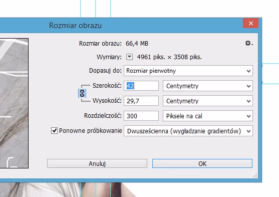 rozmiar-obrazu-ulotka-mockup