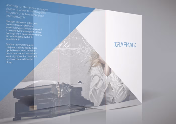 perspektywa-photoshop-mockup