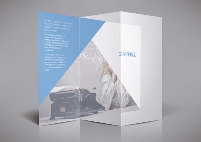 perspektywa-photoshop-mockup22