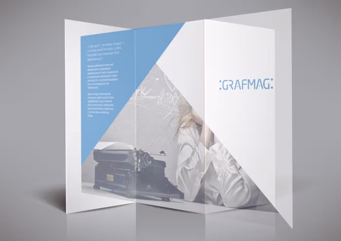 perspektywa-photoshop-mockup-32