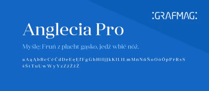 Anglecia-Pro-Display