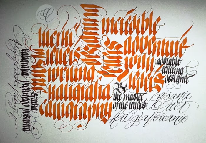 ewa-landowska-landowska-parallel-pen