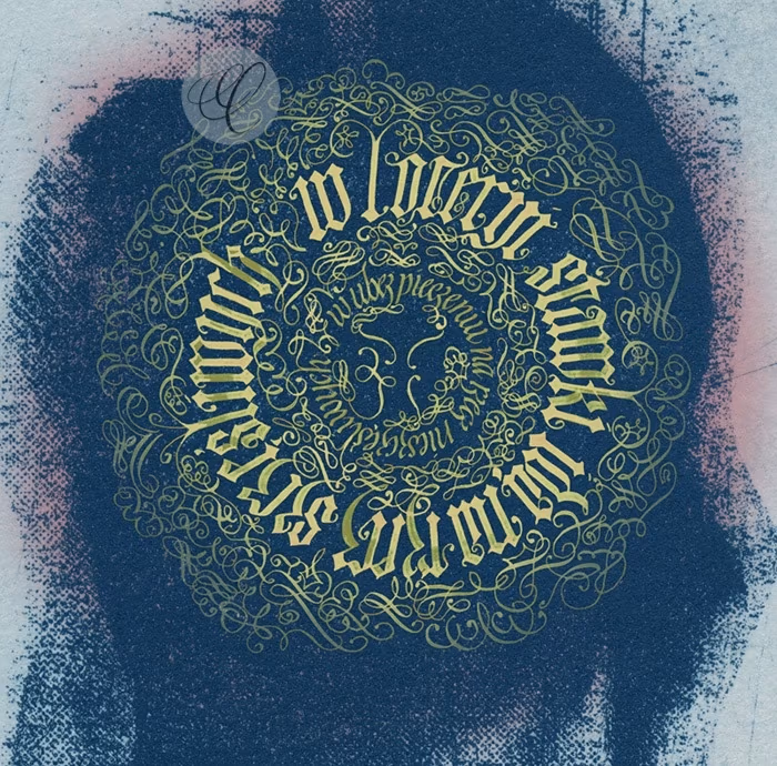 ewa-landowska-projekt