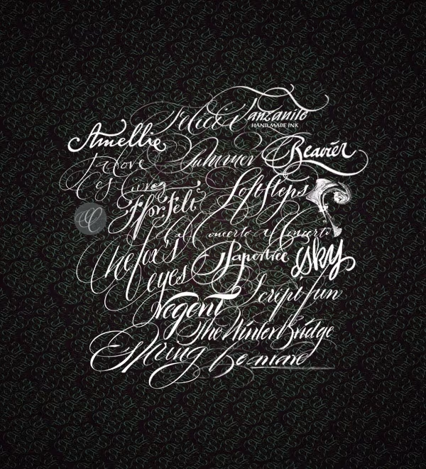ewa-landowska-logos