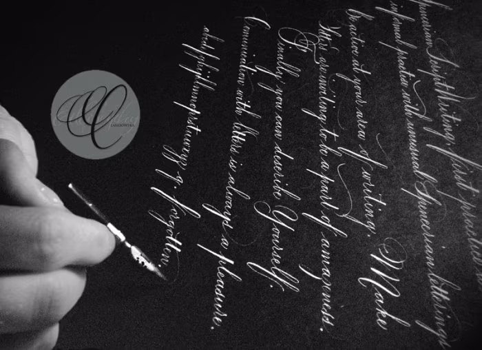 ewa-landowska-spencerian