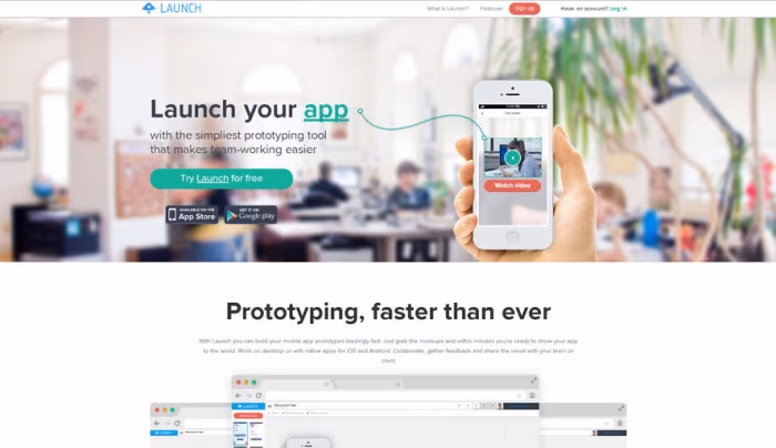 getlaunch