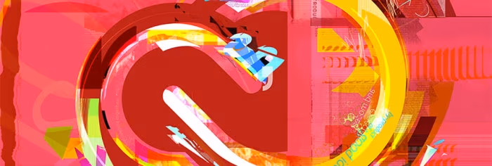 creative cloud student