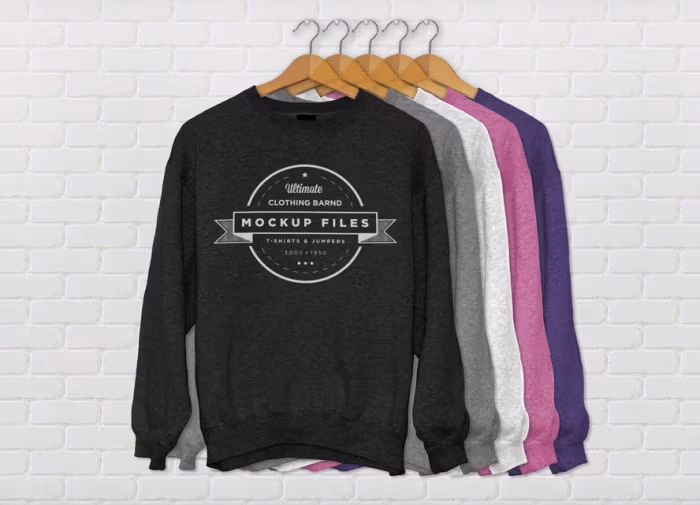 Jumper-MockUp-PSD