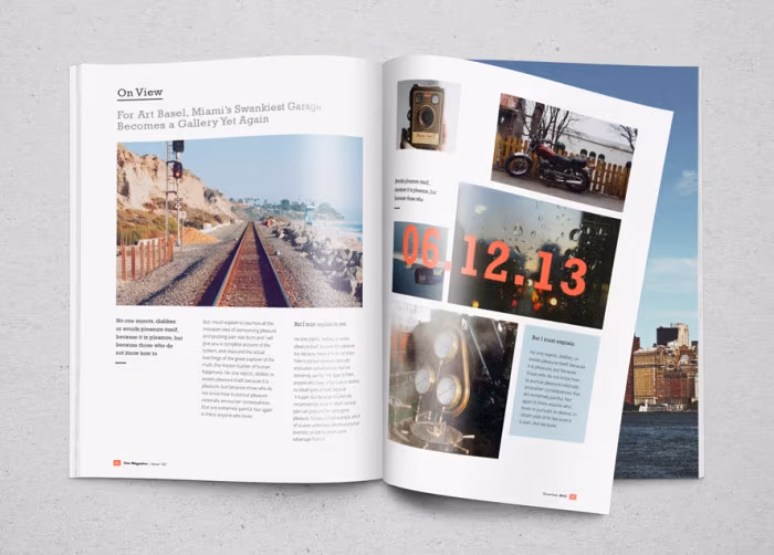Photorealistic-Magazine-MockUp
