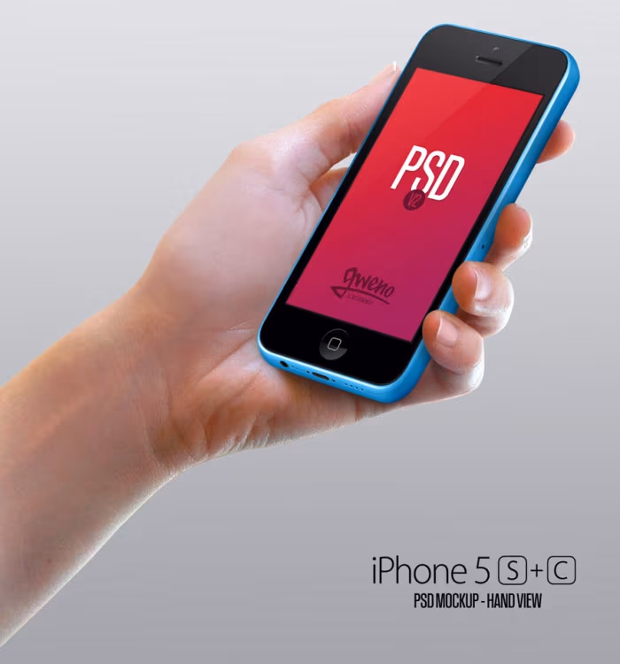 iPhone-mockup-hand-by-GWENO-v2
