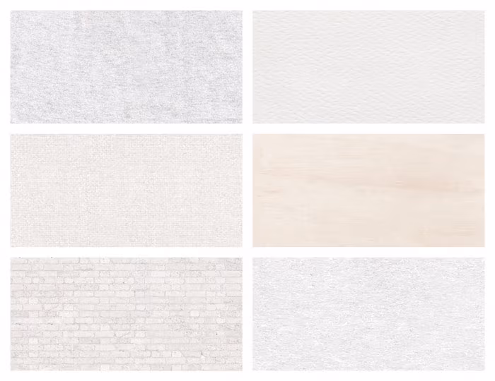 Subtle-Light-Tile-Pattern-Vol6