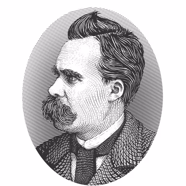 Andrey Ivanov (3)