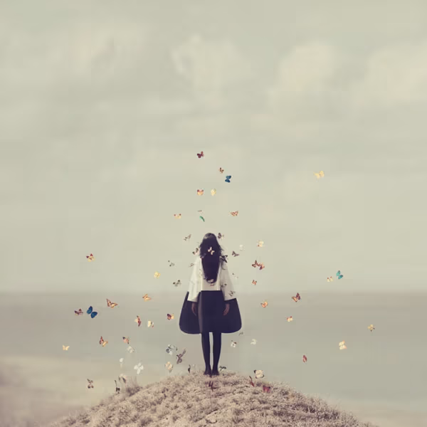 f4f80aa17e7c7792edc769ebf8e3ebeb