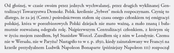 sklad-fontu-1