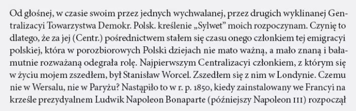 sklad-fontu-2