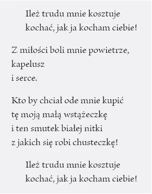 sklad-tekstu-font-Brioso