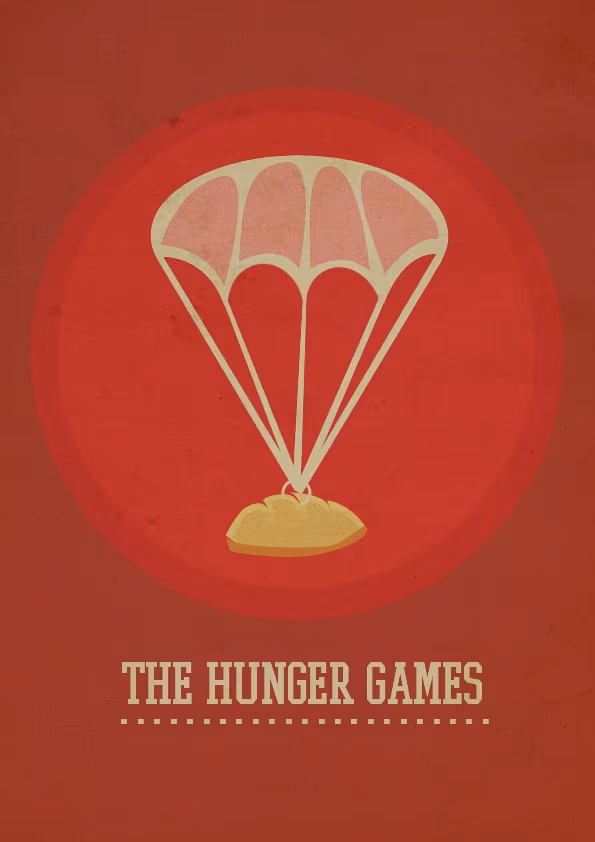 1-hunger