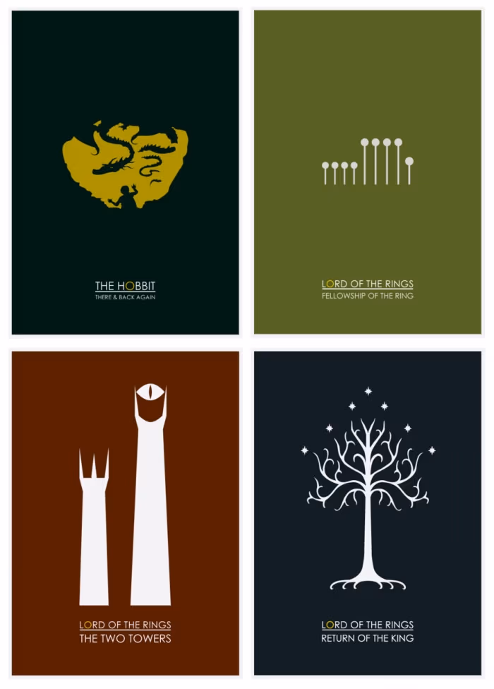 2-lotr