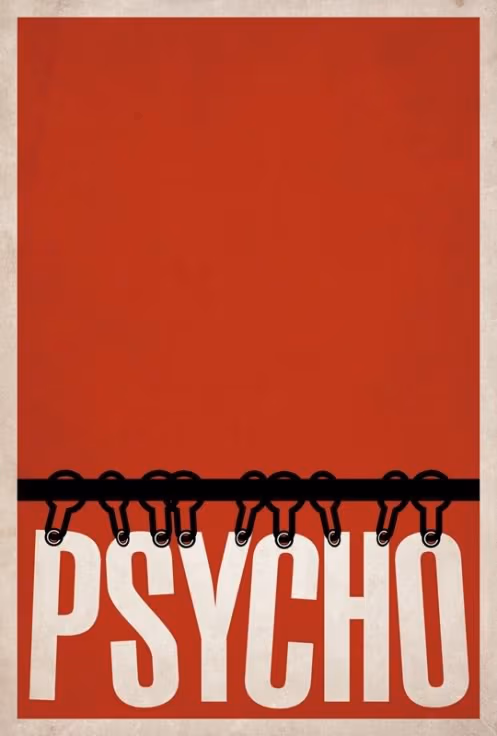 4-psycho