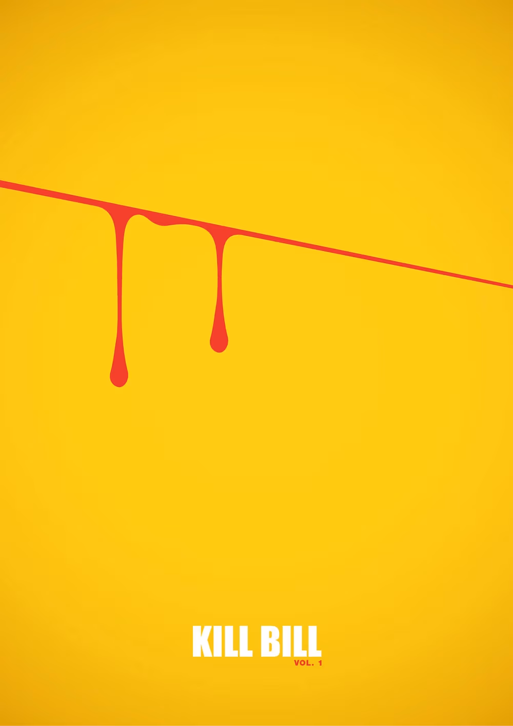 7-killbill