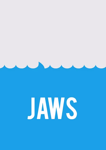 8-jaws