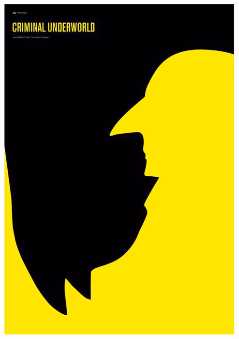 10-batman