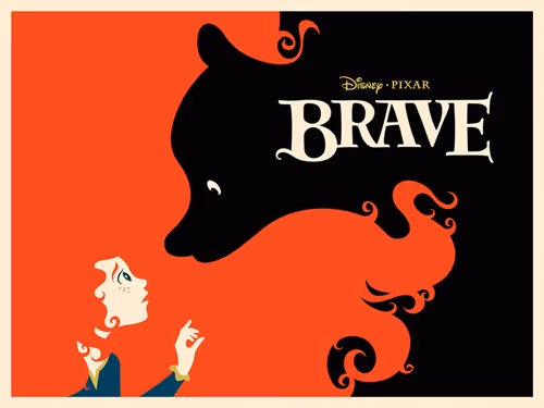 11-brave