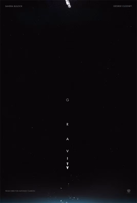 14-gravity