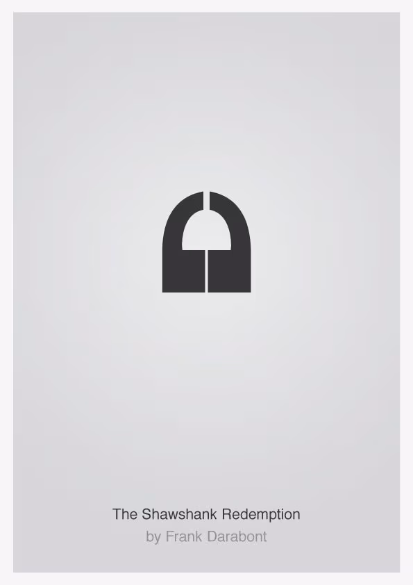 15-typo3