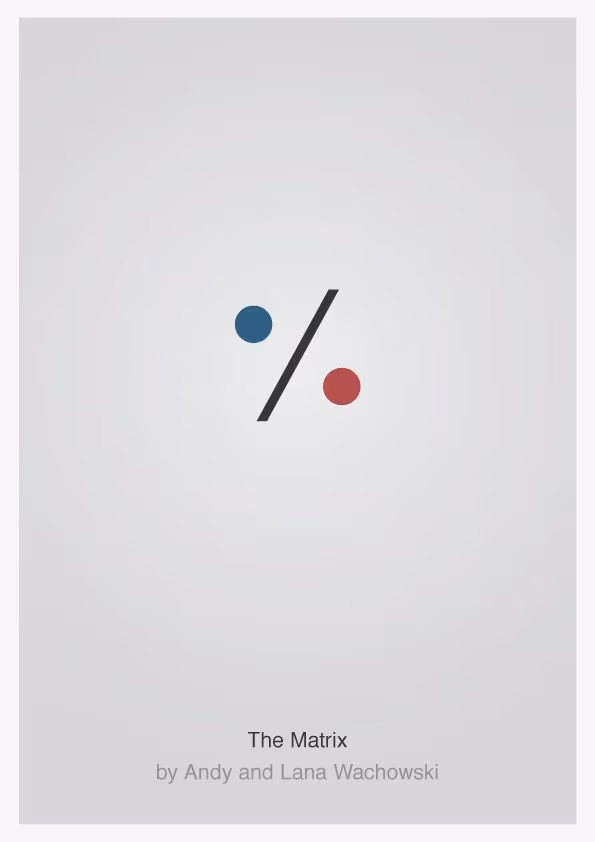 15-typo2