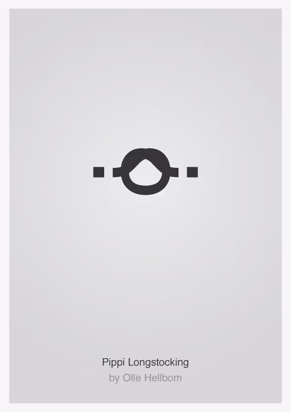 15-typo
