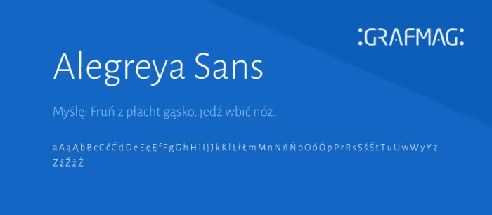 Alegreya-Sans