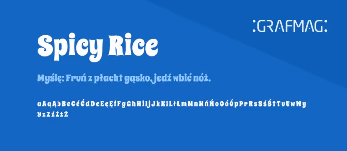 Spicy-Rice